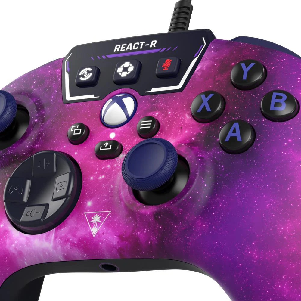 Produktbillede 8