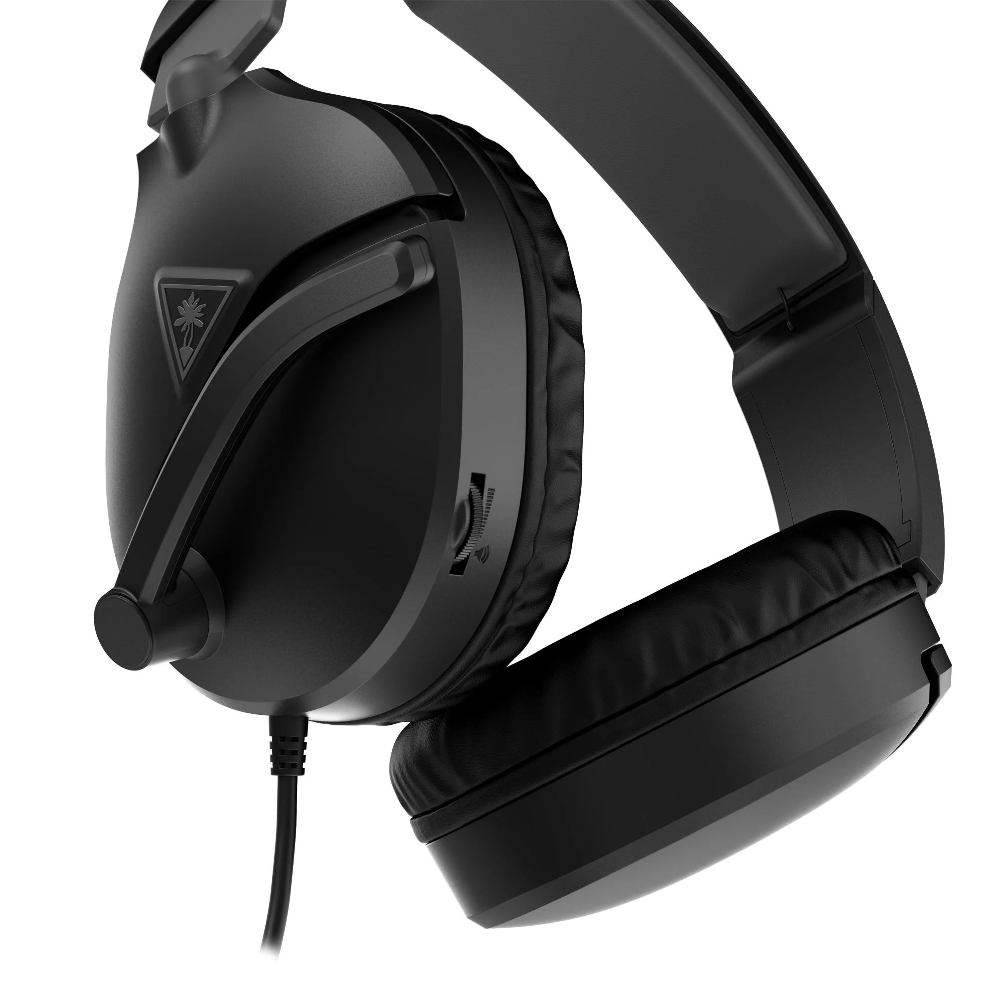 Produktbillede 6