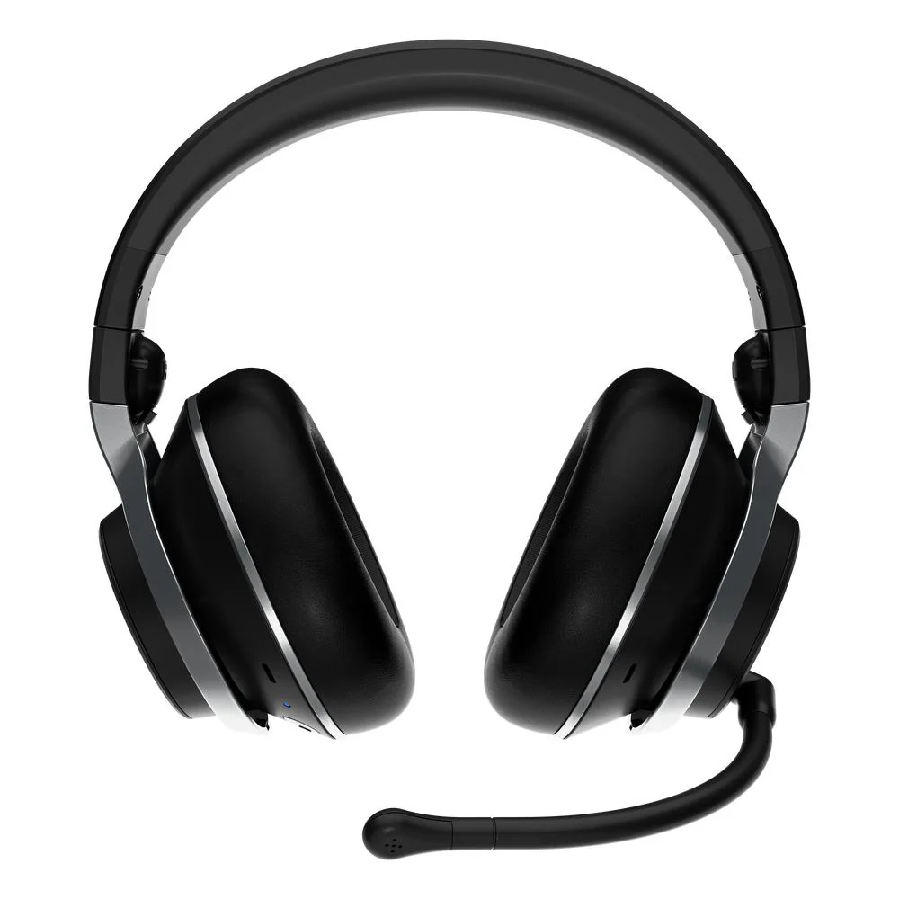 Produktbillede 5