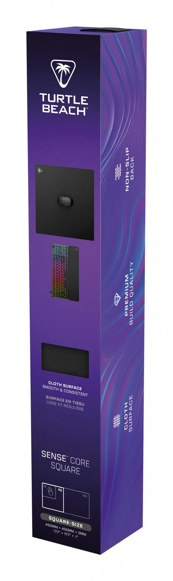 Produktbillede 6