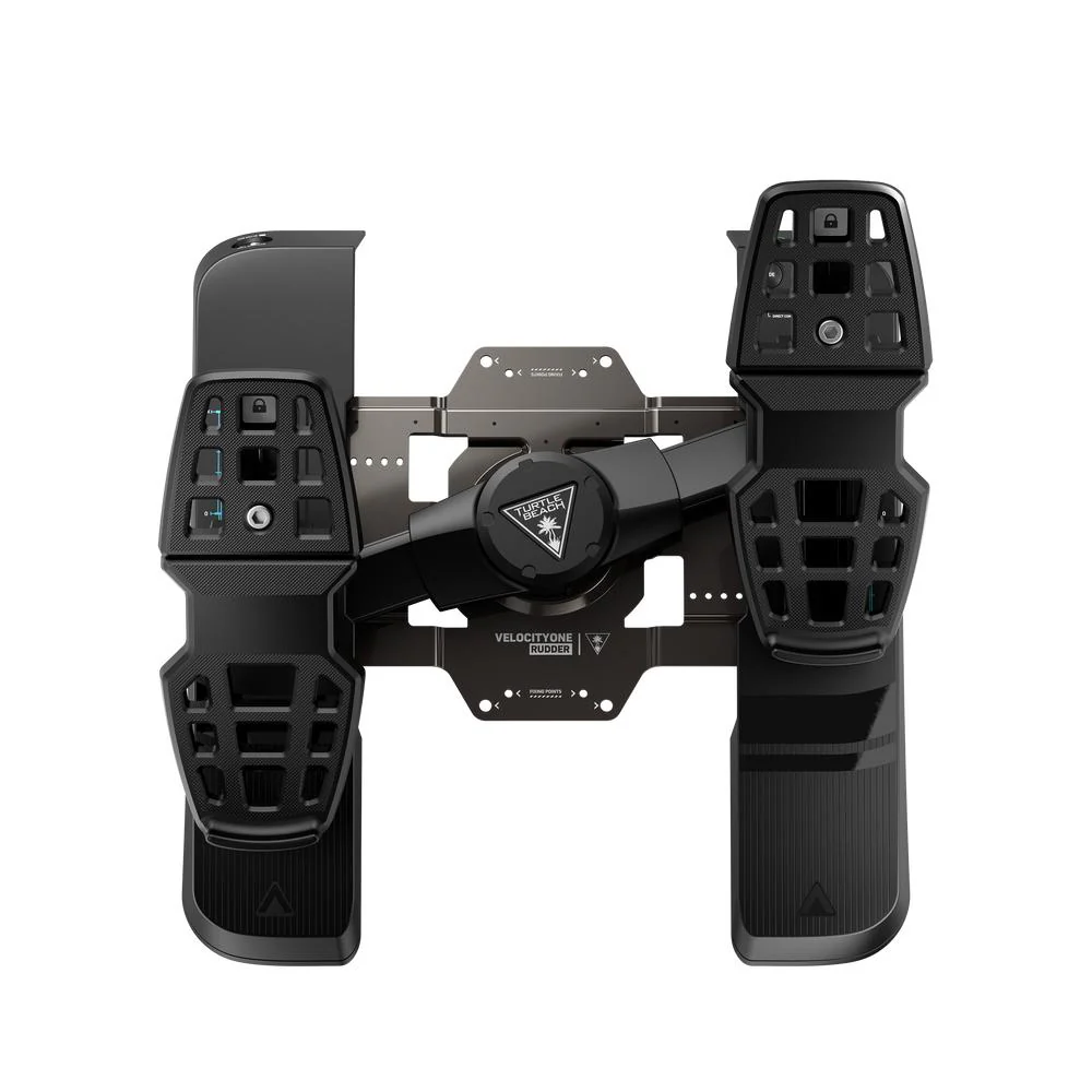 Produktbillede 7