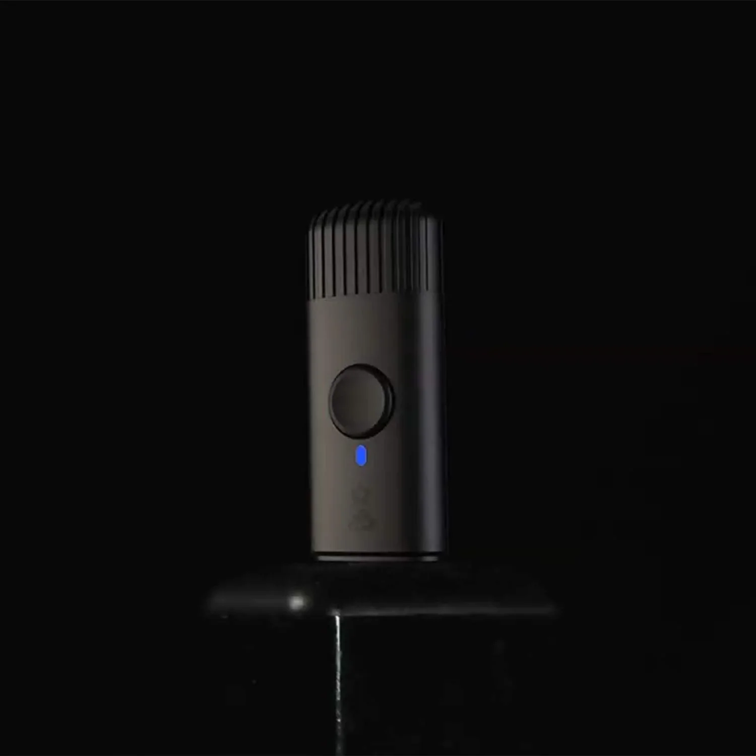 Produktbillede 3