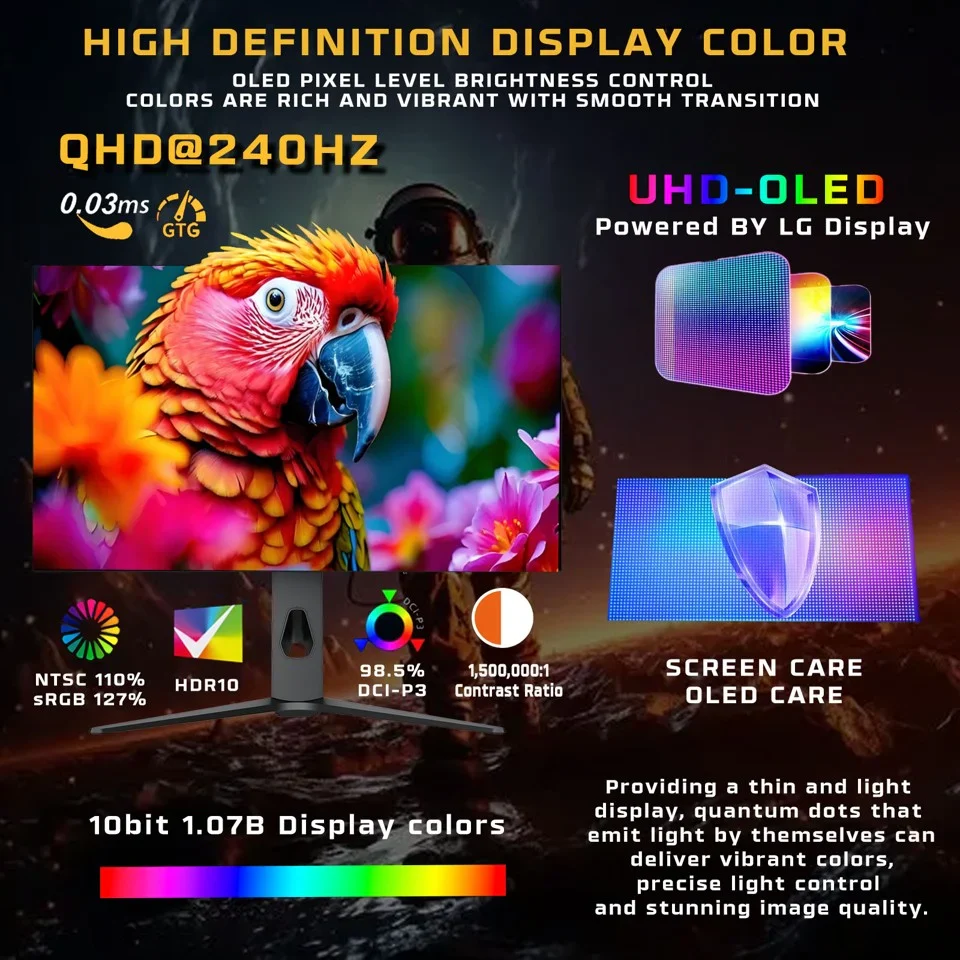 Produktbillede 9