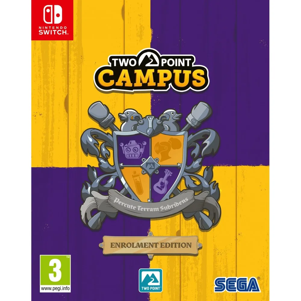 Produktbillede 1