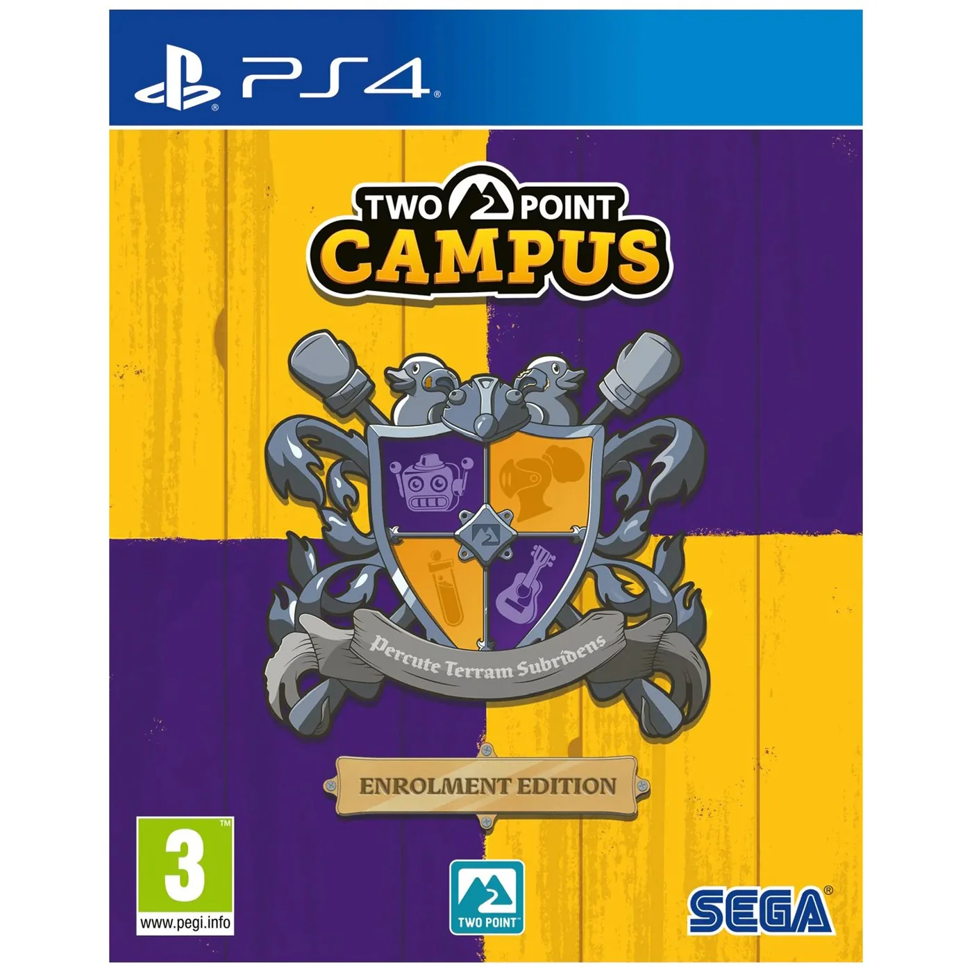 Produktbillede 1