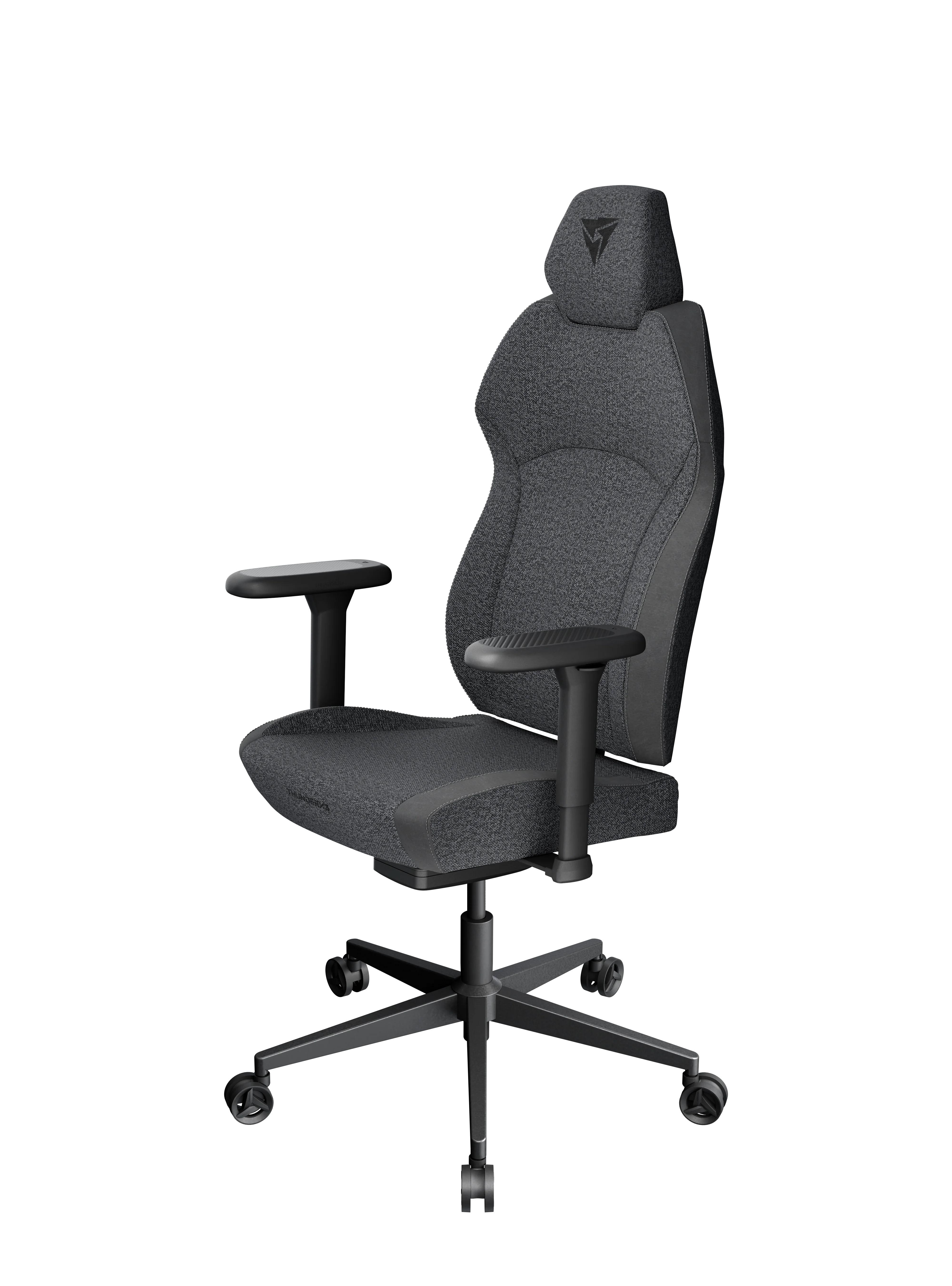 Produktbillede 4