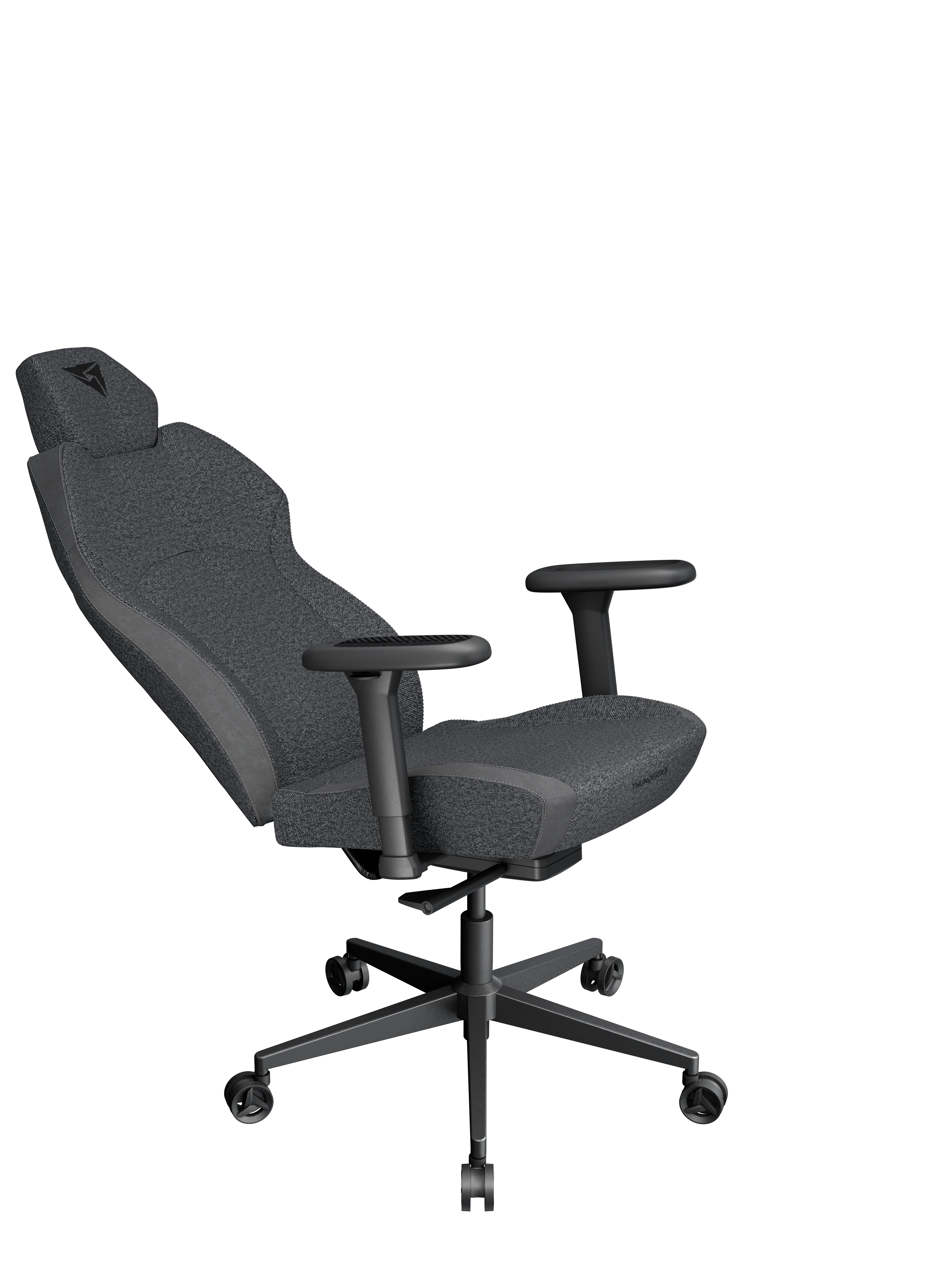 Produktbillede 5
