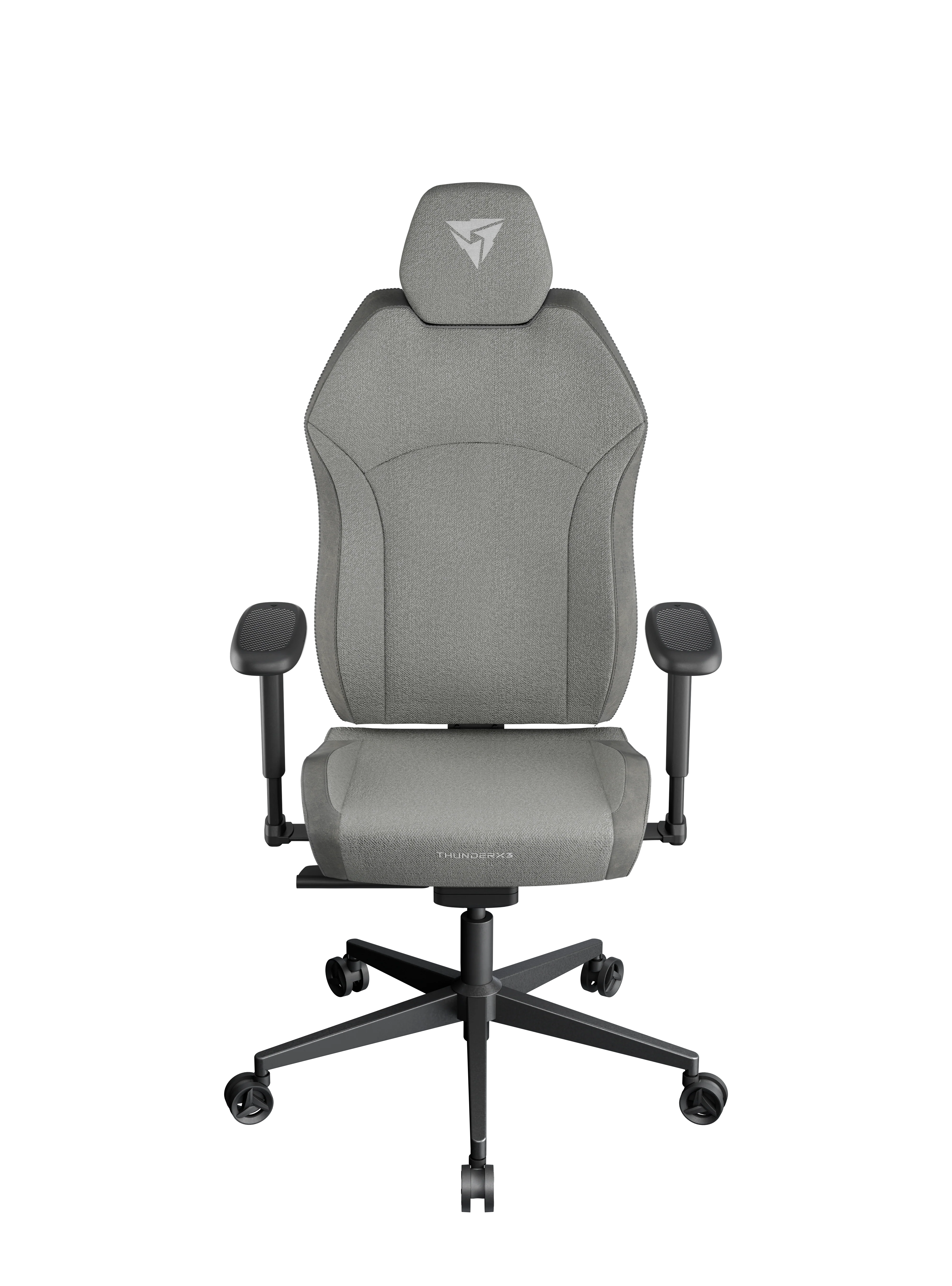 Produktbillede 1