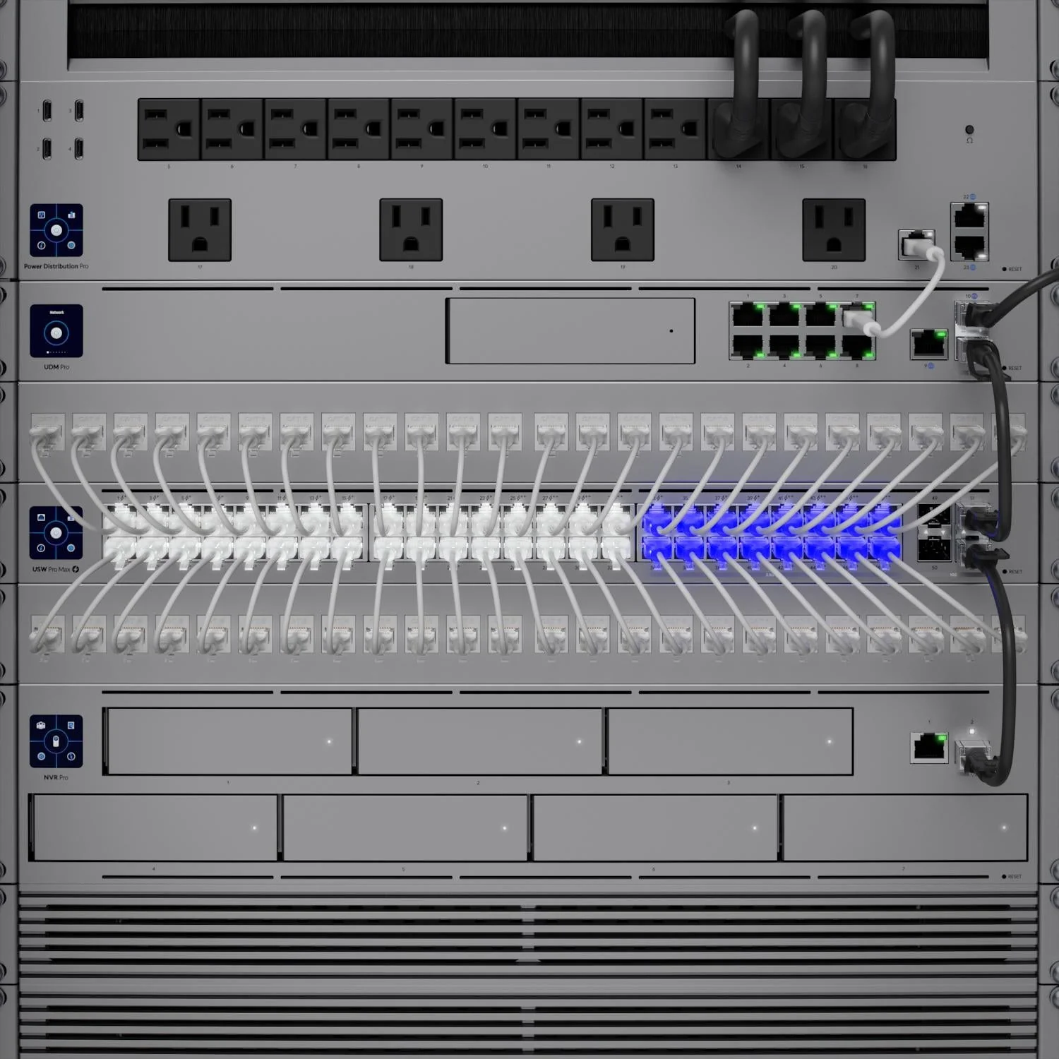 Produktbillede 9