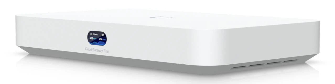 Produktbillede 2