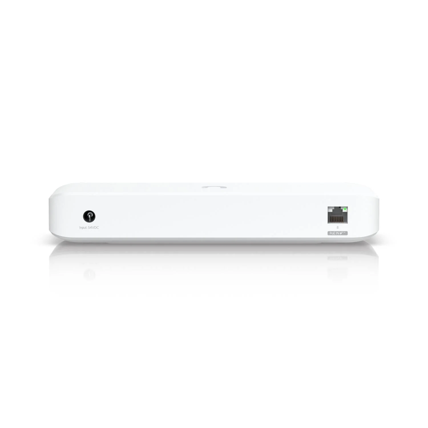 Produktbillede 7