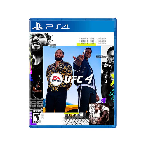 Produktbillede 2