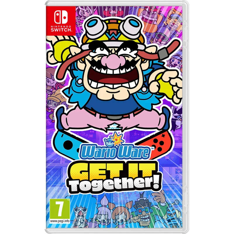 Produktbillede 1