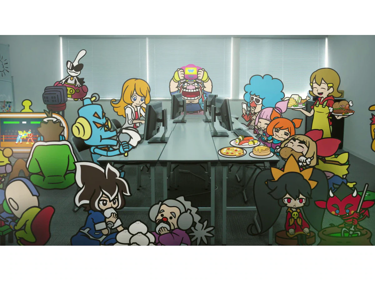 Produktbillede 4