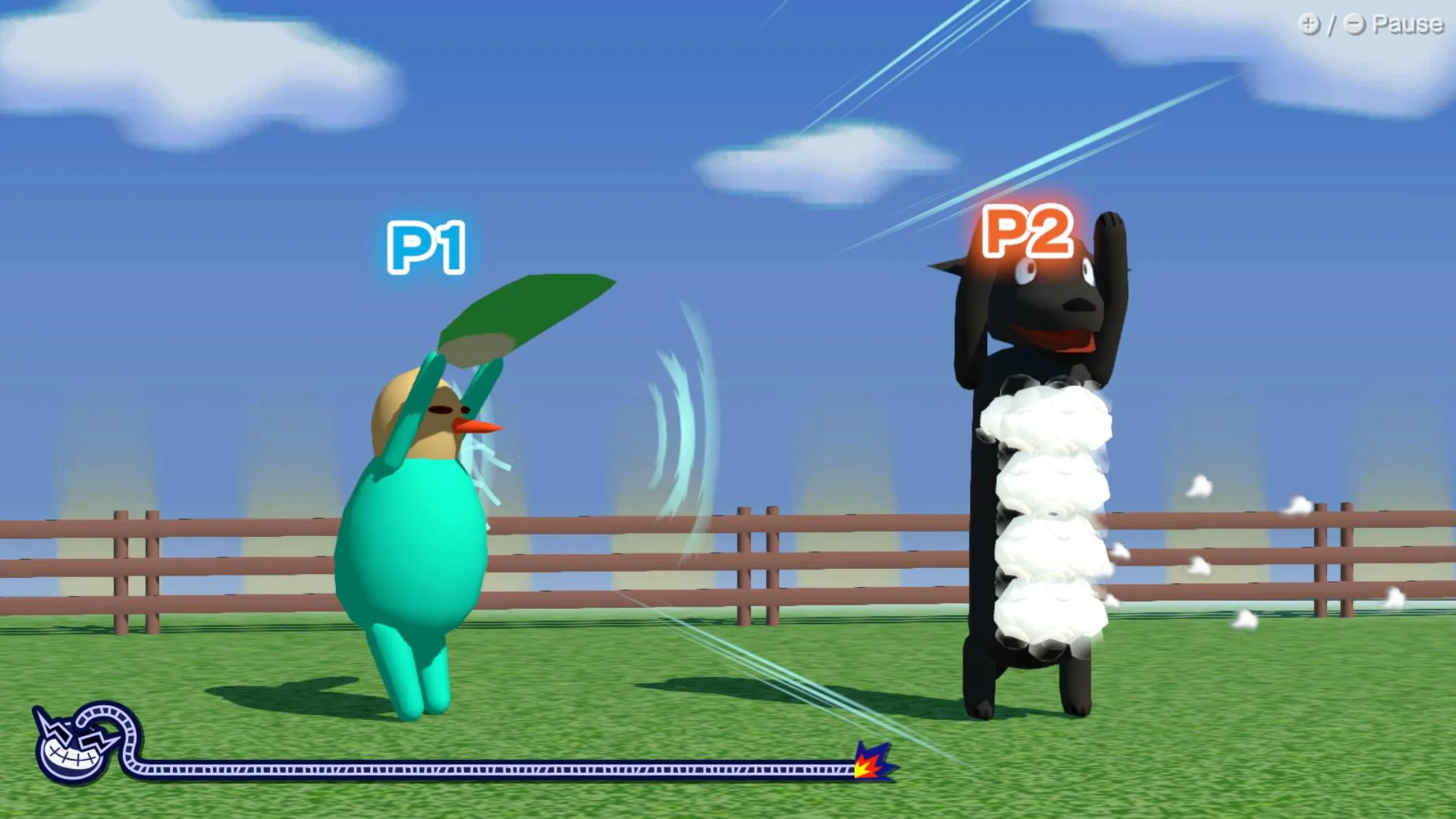 Produktbillede 7