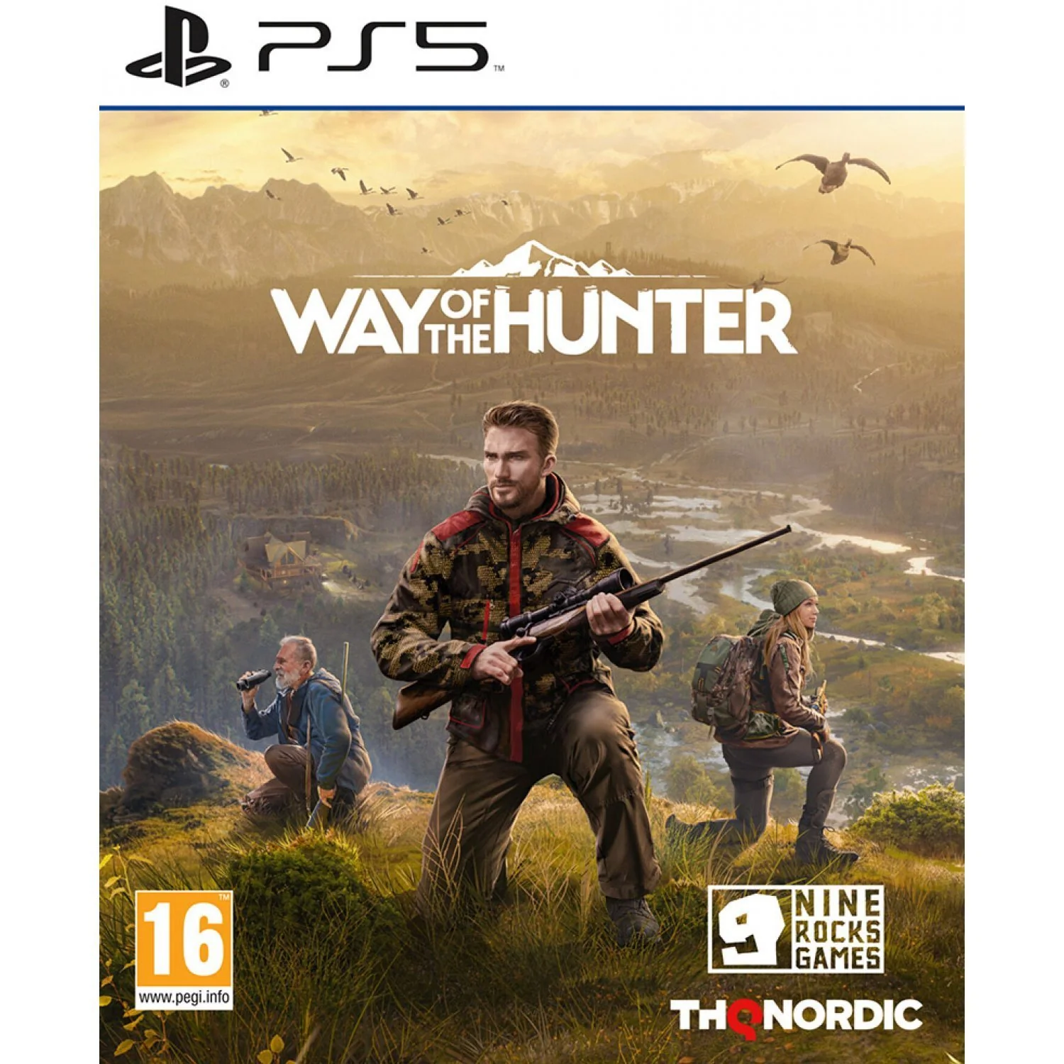 Produktbillede 1