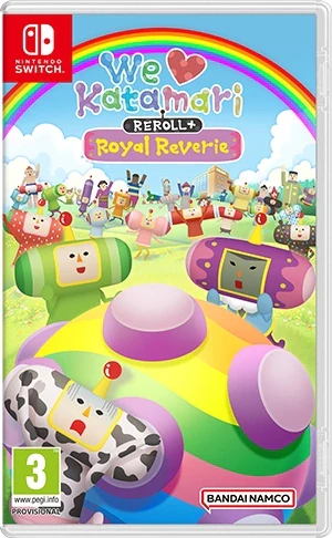 Produktbillede 1