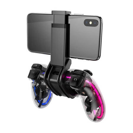 Produktbillede 3