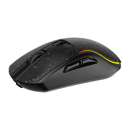 Produktbillede 3