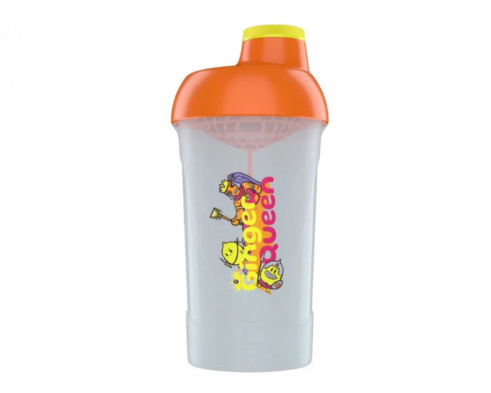 Produktbillede 2