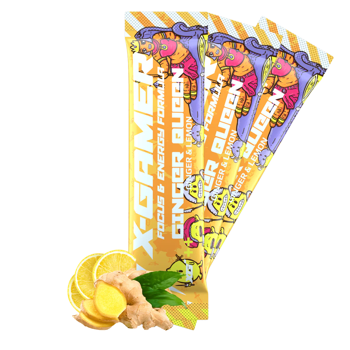 Produktbillede 3