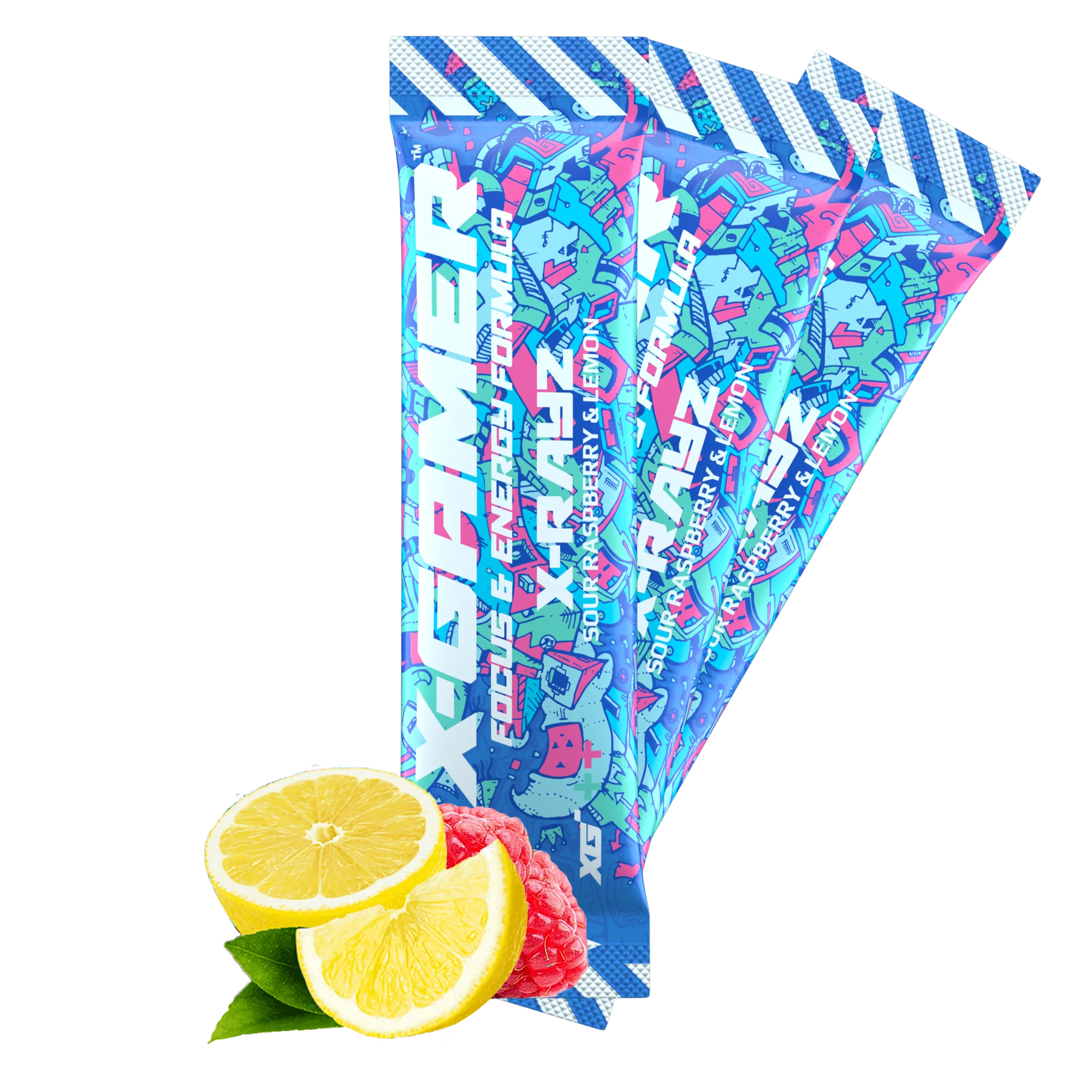 Produktbillede 2