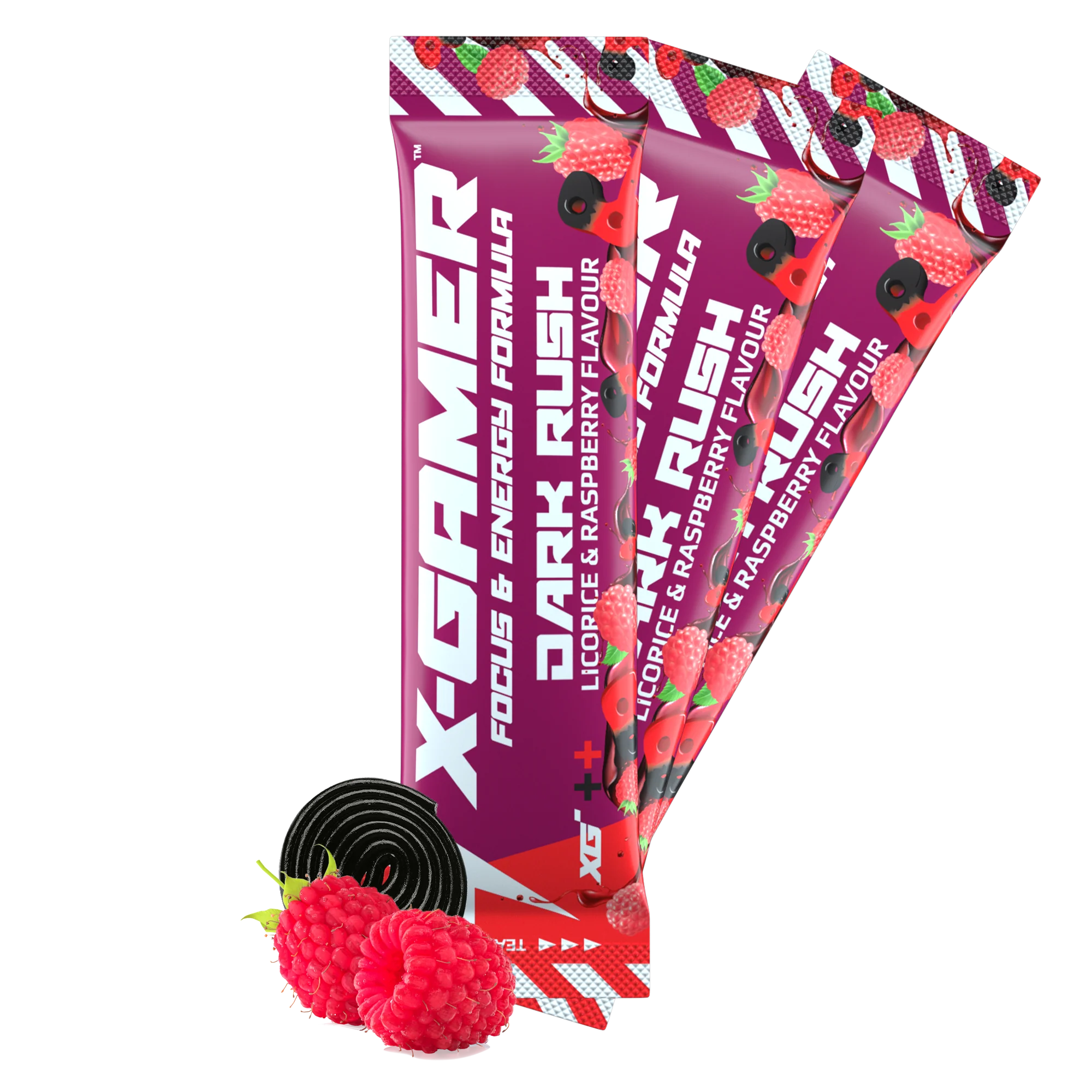 Produktbillede 1