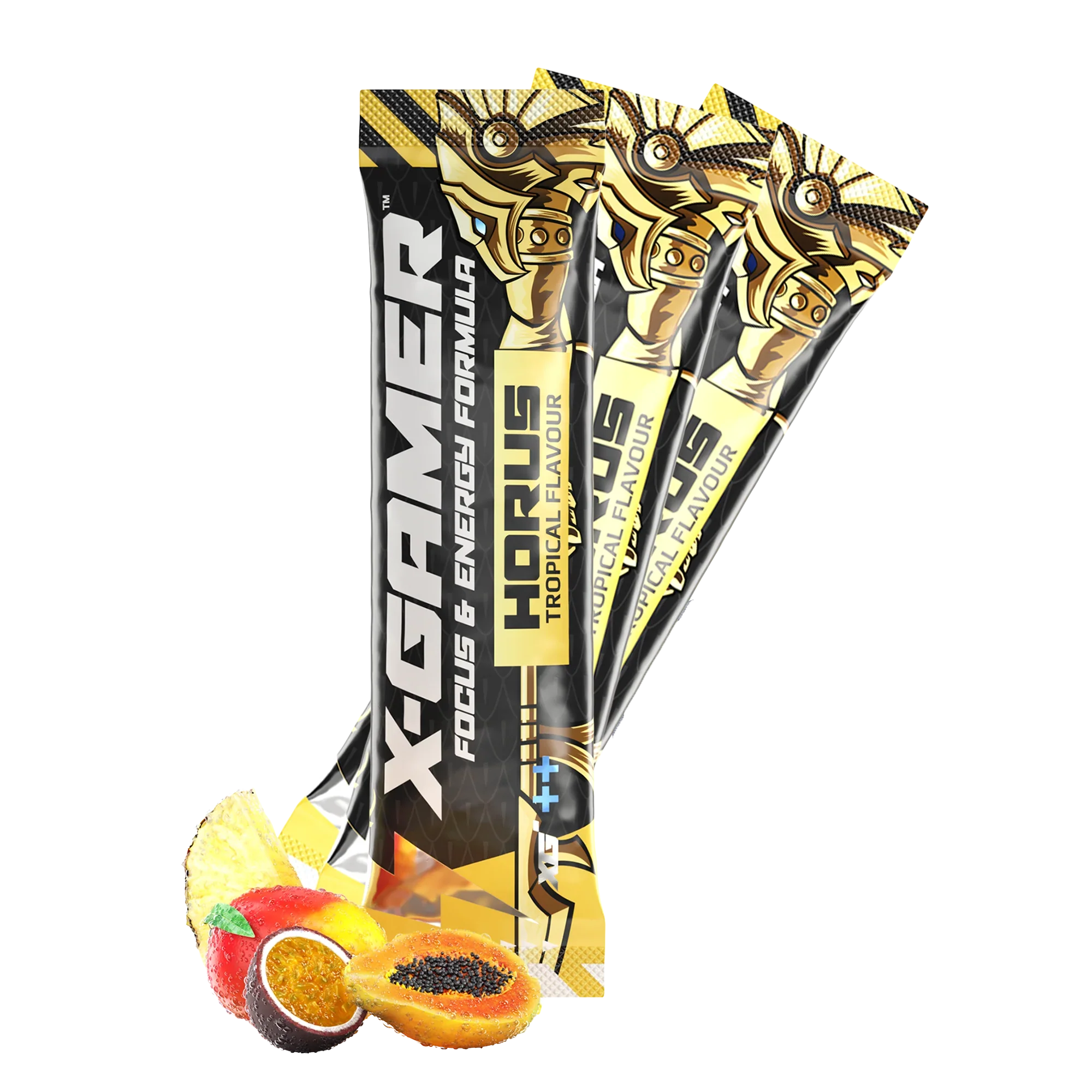 Produktbillede 1
