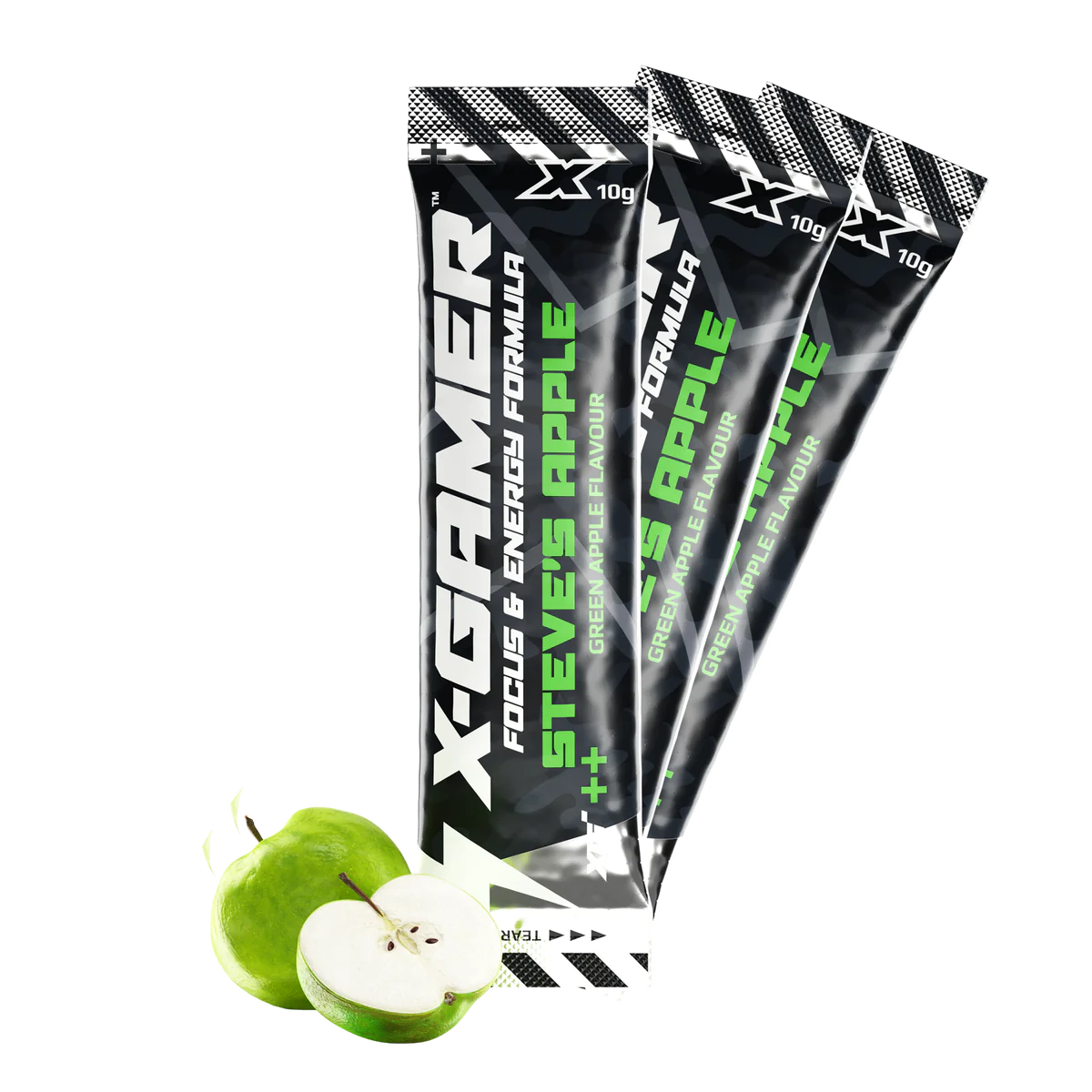 Produktbillede 1