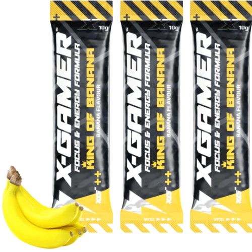Produktbillede 1
