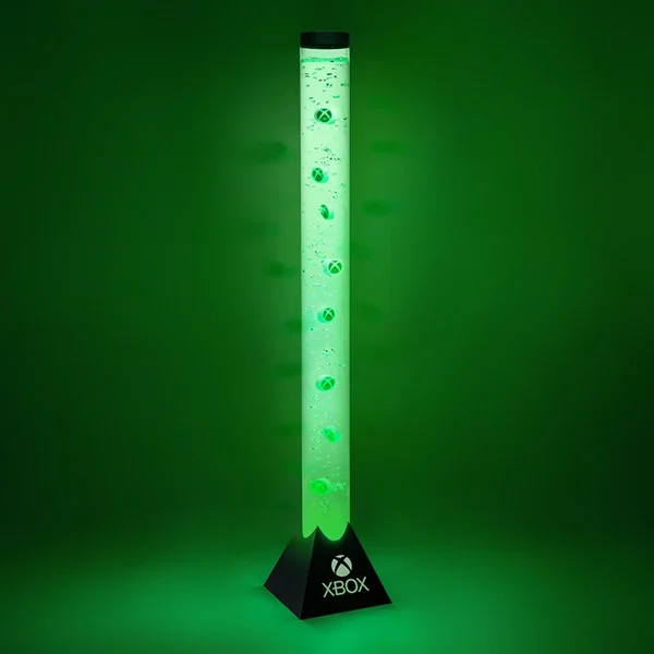 Produktbillede 4