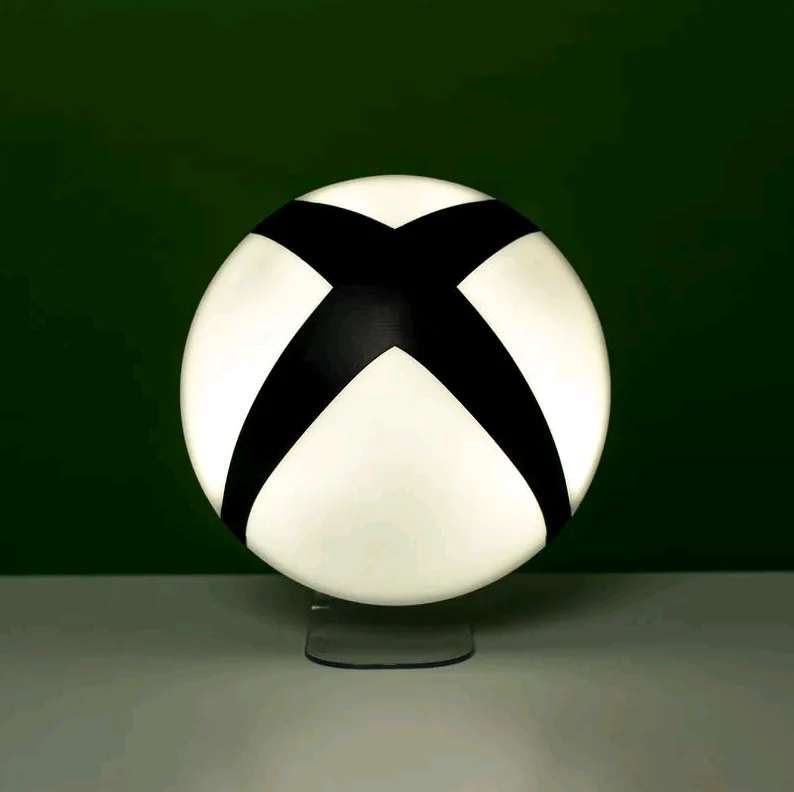 Produktbillede 2