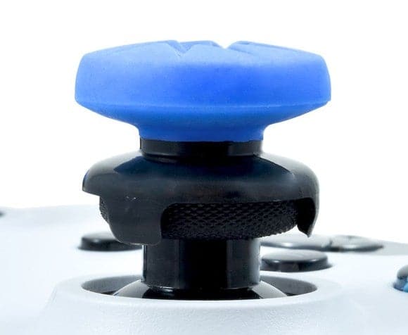 Miniaturebillede 2