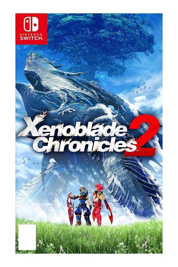 Produktbillede 2