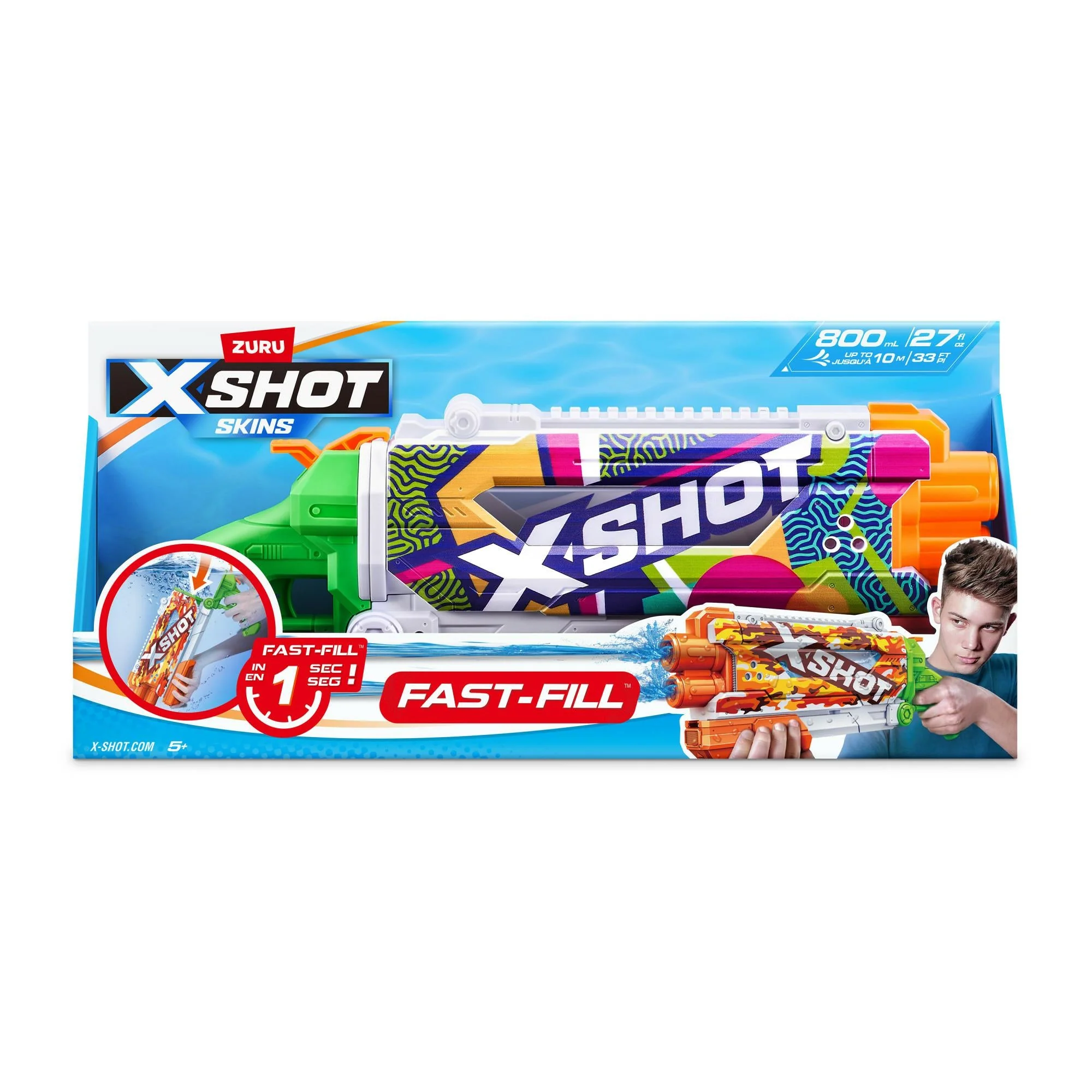Produktbillede 1