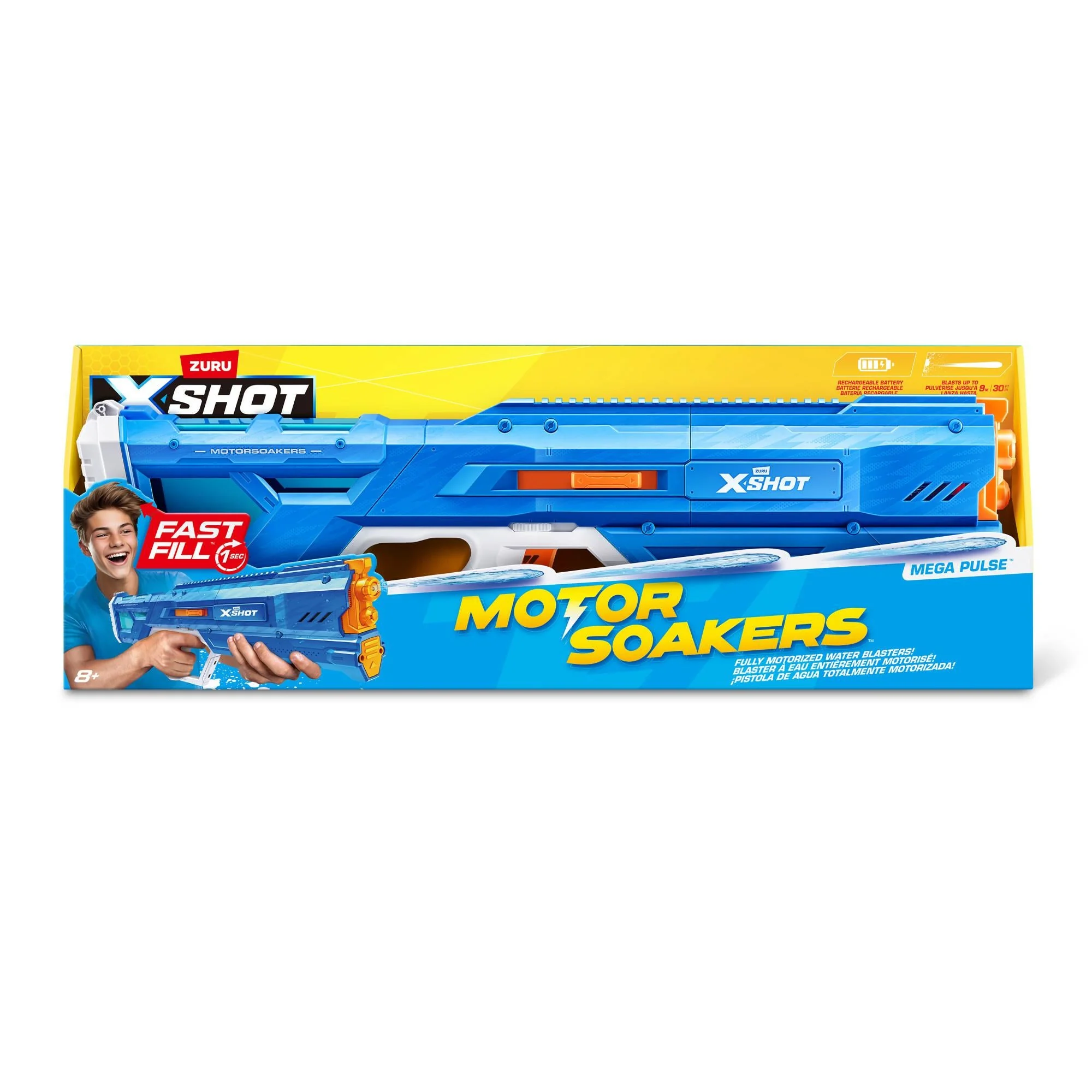 Produktbillede 1