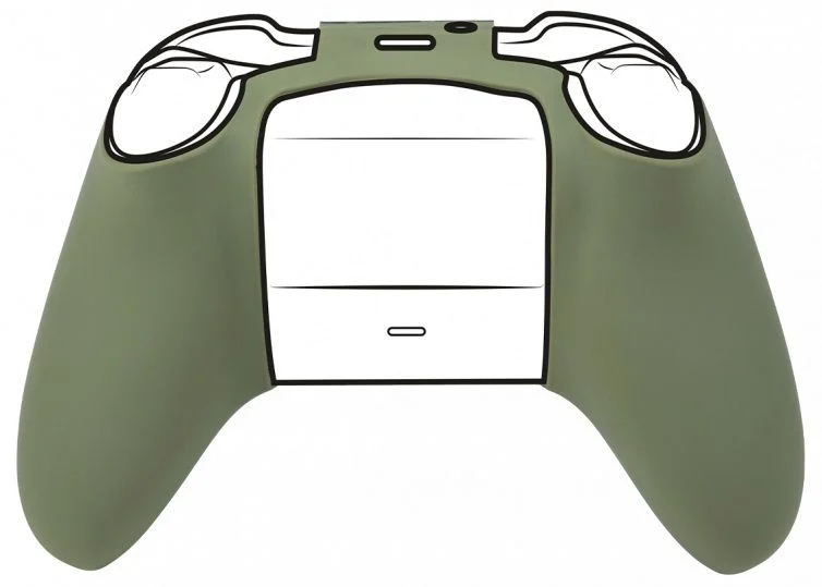 Produktbillede 2