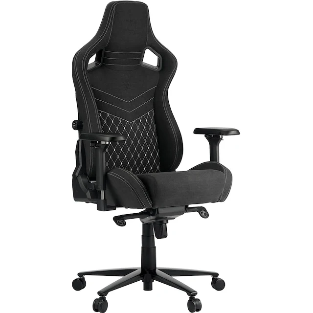 Produktbillede 2