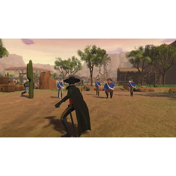 Produktbillede 8