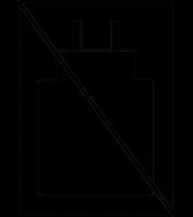 Produktbillede 8