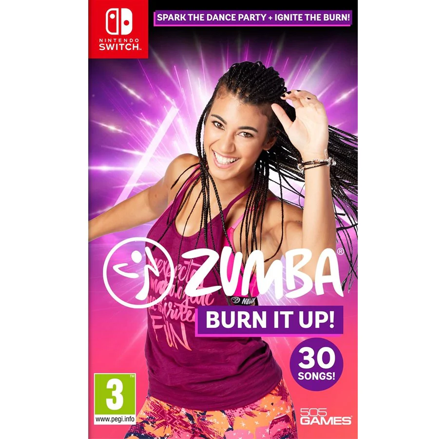 Produktbillede 1